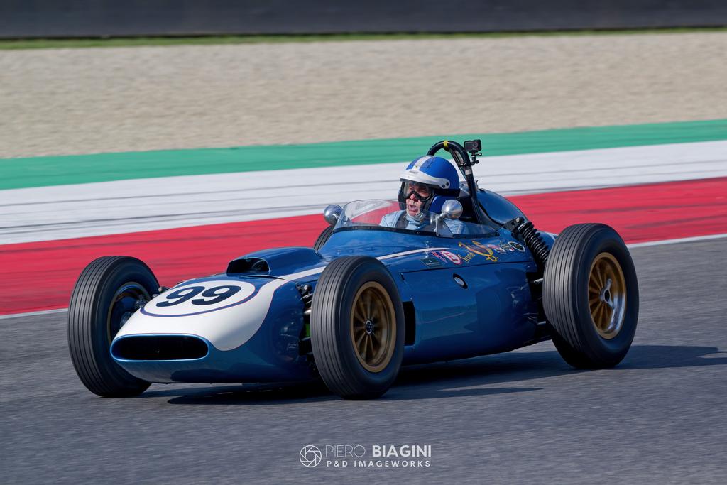 GPSdI Mugello 2026 05