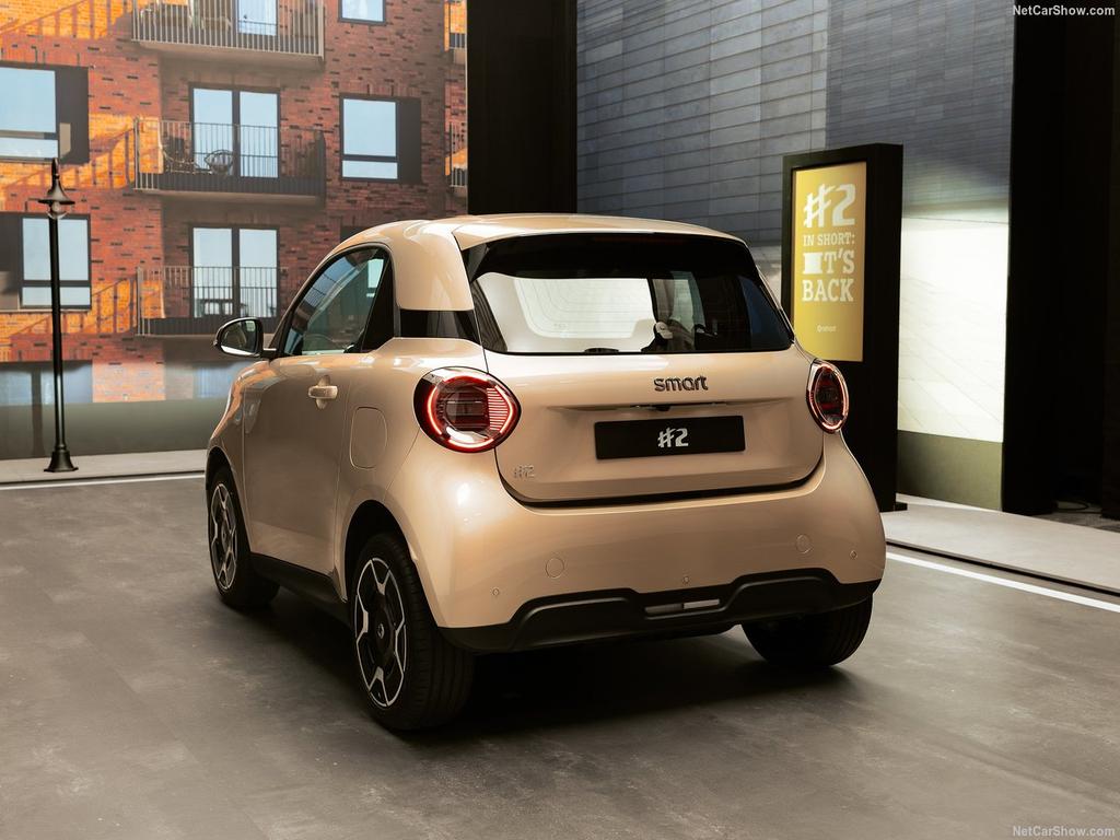 Smart 2 2027 1280 8837549b33b065414b5a00cca140640c70