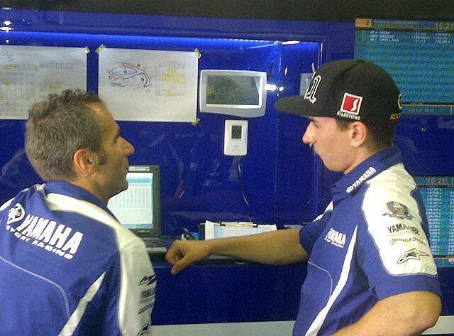 lorenzo telemetrie lorenzo telemetrie