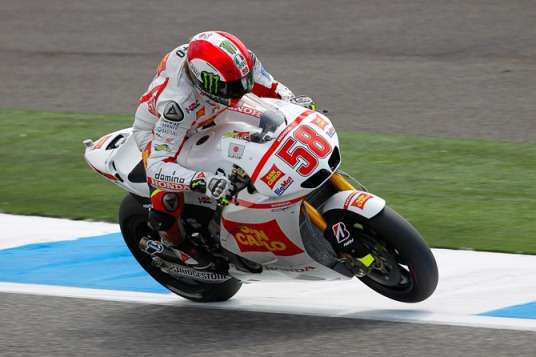 simoncelli-estoril-20118 simoncelli estoril 20118