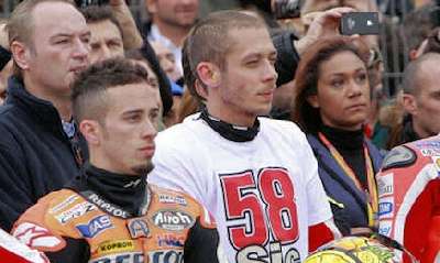 dovi e rossi dovi e rossi