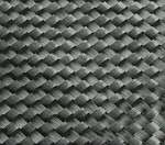 Plain3kWeave Plain3kWeave