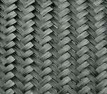 TwillWeave TwillWeave