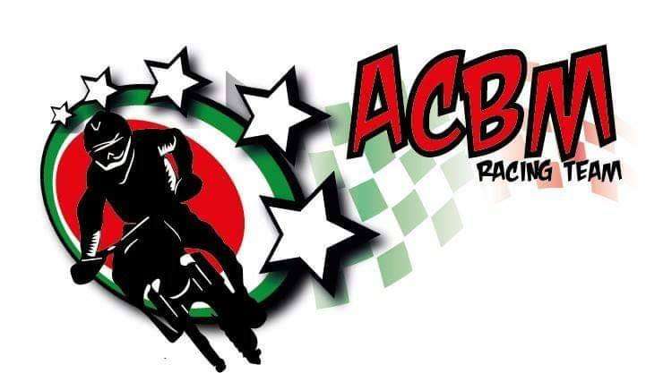 In Pista Ad Ala (TN) Con Pitom E ACBM Racing! | Giornalemotori