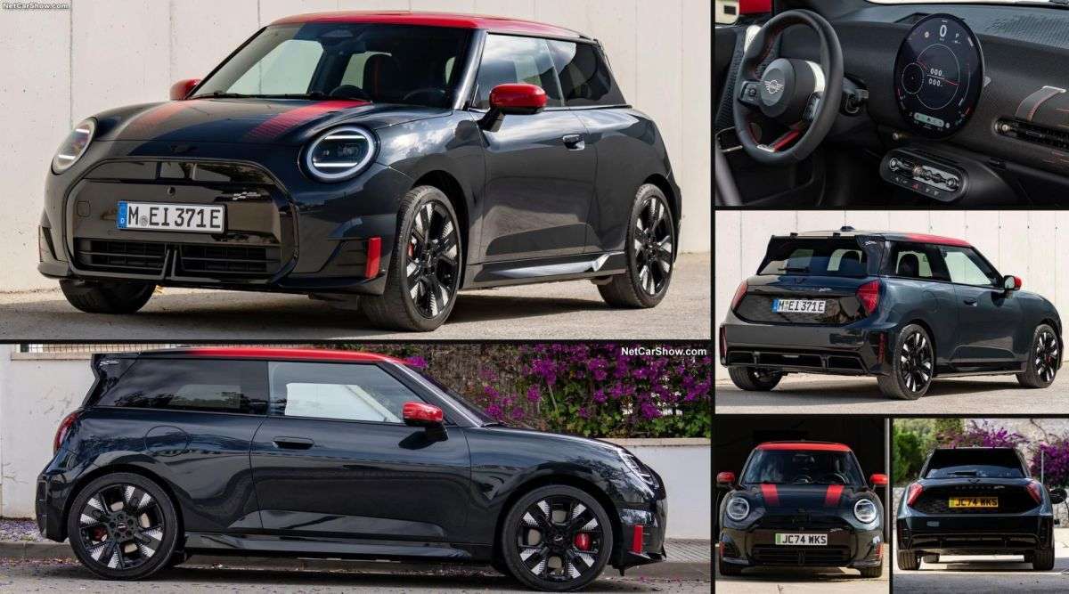 Sitemapcdatahttpswudinf Inetcom2024 John Cooper Worksnull